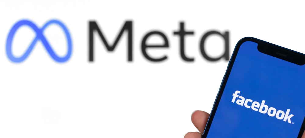 Meta Is Getting Data About You From Some Surprising Places