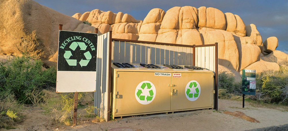 california-aims-to-ban-recycling-symbols-on-things-that-aren-t-recyclable