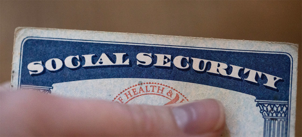 Social Security Recipients Get Biggest Cost of Living Boost in Decades. What to Know.