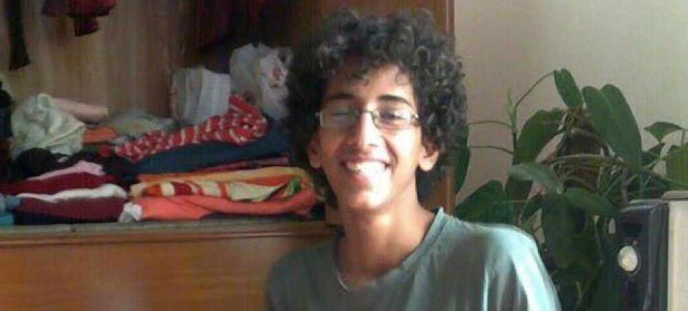 Still No Justice for American Teenager Killed Ten Years Ago by US Drone Strike in Yemen