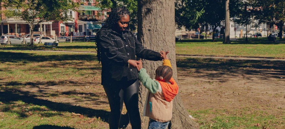 A Year Later, Protesters Injured by Police Are Still Trying to Heal