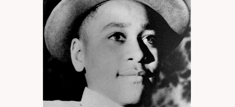 Emmett Till's Family's 'Heart Is Broken' After Justice Department Closes Investigation