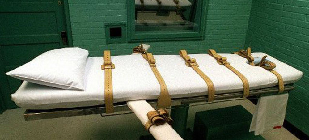 US Supreme Court to Hear Case That Could Have Dire Consequences for Death Row Inmates