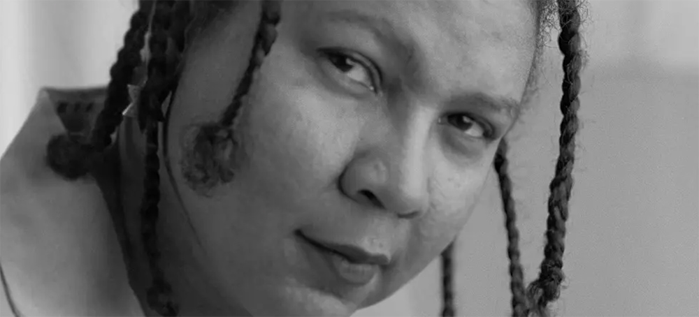 bell hooks Death: Celebrated Author and Feminist Dies, Aged 69