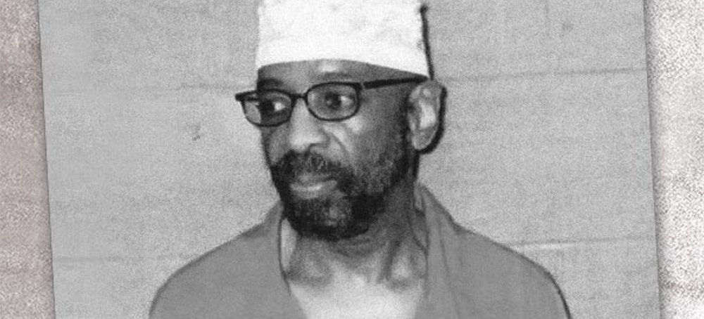 Former Black Panther Russell 'Maroon' Shoatz Dies 52 Days After Being Released From 50 Years in Prison