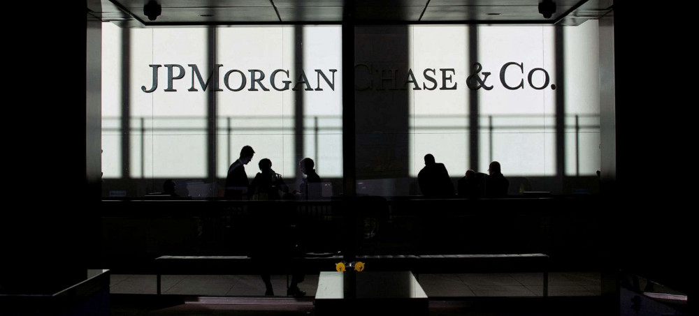 A Return to Robo-Signing: JPMorgan Chase Has Unleashed a Lawsuit Blitz on Credit Card Customers