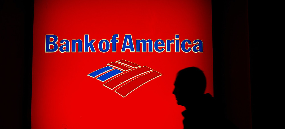 Bank of America Is Refusing to Forgive Some PPP Loans in Full, Giving Small Businesses Little Recourse