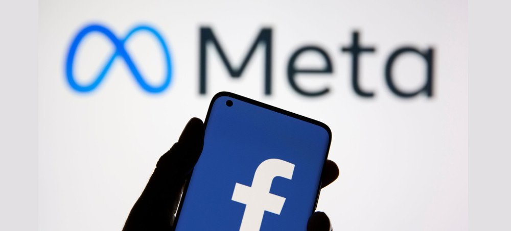 Meta (Facebook) Loses $240 Billion in Largest One-Day Wipeout in US Corporate History