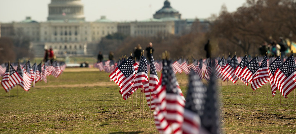 The Navy Promised to Do More to Prevent Veteran Suicides. It's Failing at the Most Basic Measure.