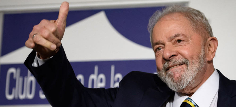 if-lula-wins-brazil-s-presidency-seven-of-latin-america-s-largest