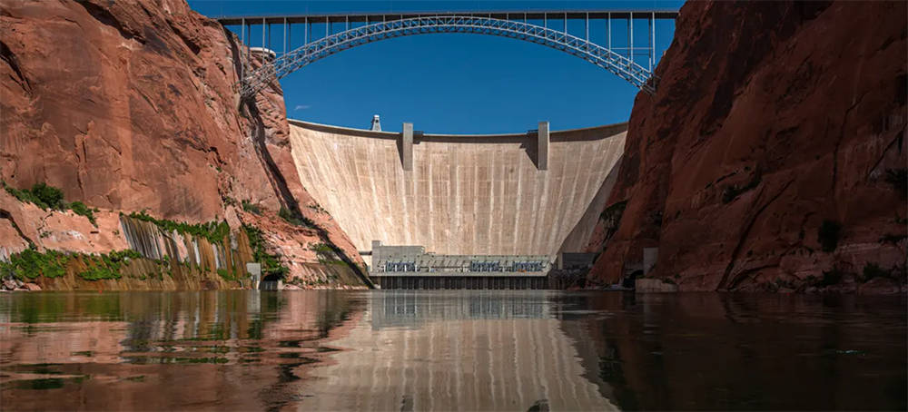 'What Are We Willing to Sacrifice?': A Journey Down America's Most Endangered River