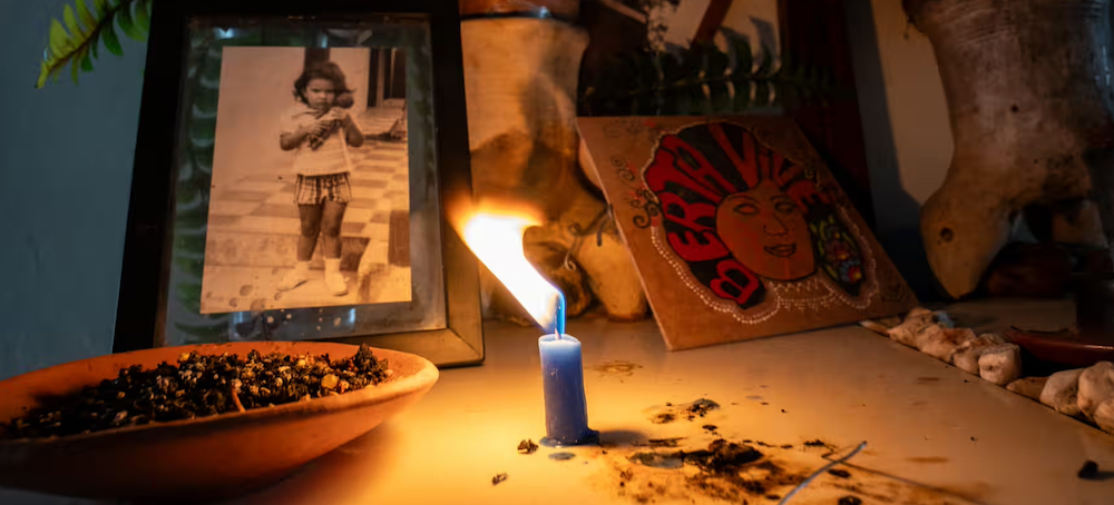 On the Trail of a Killer: Eleven Years After Berta Cáceres’ Murder Is There New Hope for Justice?