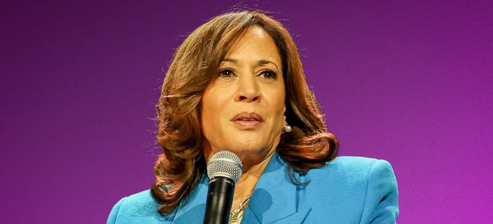 Why I Support—but Fear—a Kamala Harris Candidacy