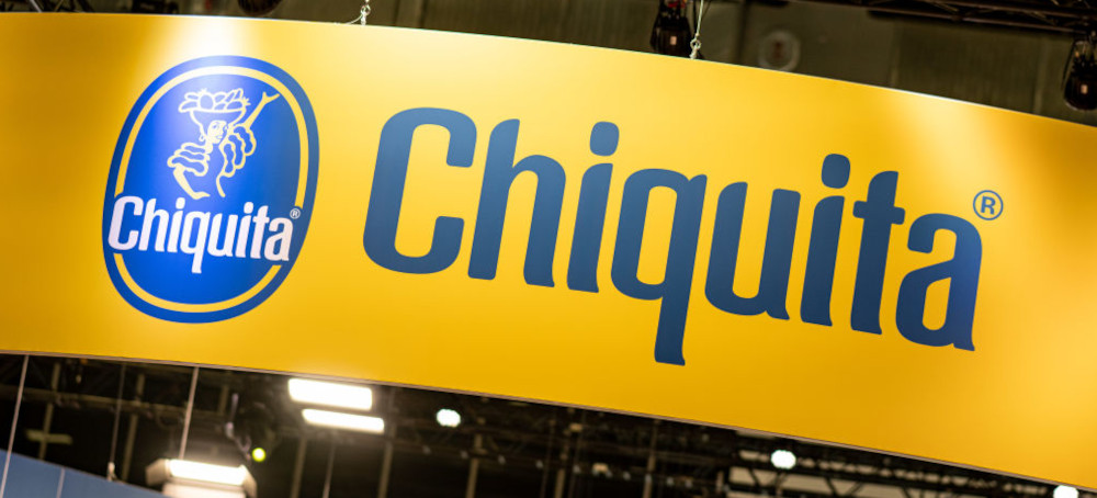 Chiquita Must Pay for Its Crimes in Latin America