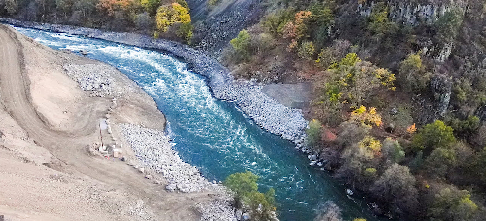 New Ways to Protect Water After Supreme Court Disaster