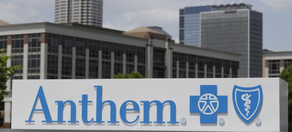 Anthem Blue Cross Blue Shield Reverses Decision to Put a Time Limit on Anesthesia