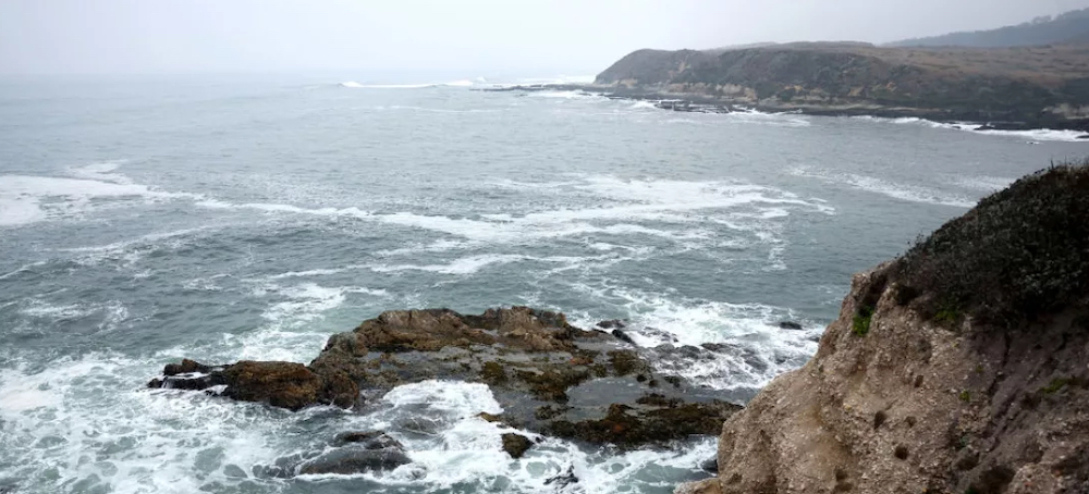 The US Gets a New National Marine Sanctuary, the First Led by a Tribe