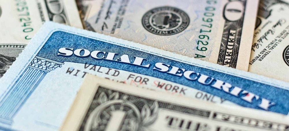 What Will Happen to Social Security After Trump Takes Office?