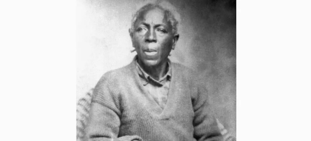 Remembering Matilda, the Last Survivor of the Transatlantic Slave Trade