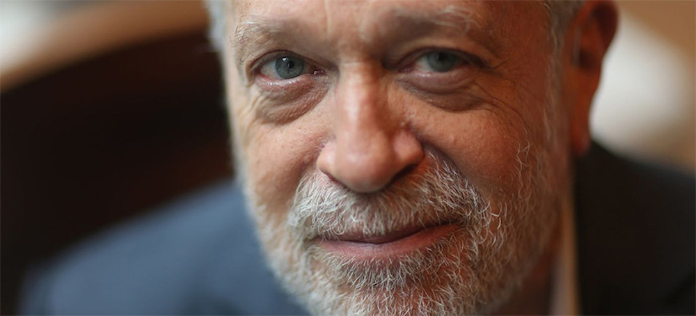 FOCUS: Robert Reich | If Trump Can Disappear Them, He Can Disappear You